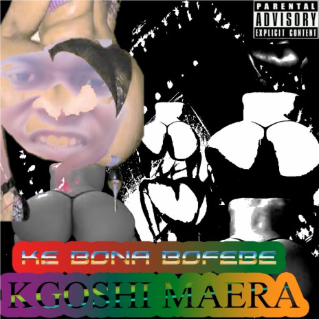 Re Boka Wena | Boomplay Music