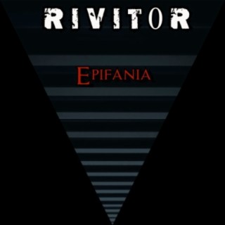 Epifania