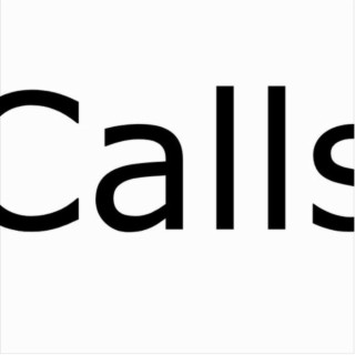 Calls