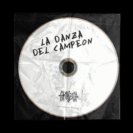 La Danza del Campeón | Boomplay Music