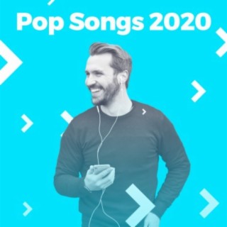Pop Songs 2020