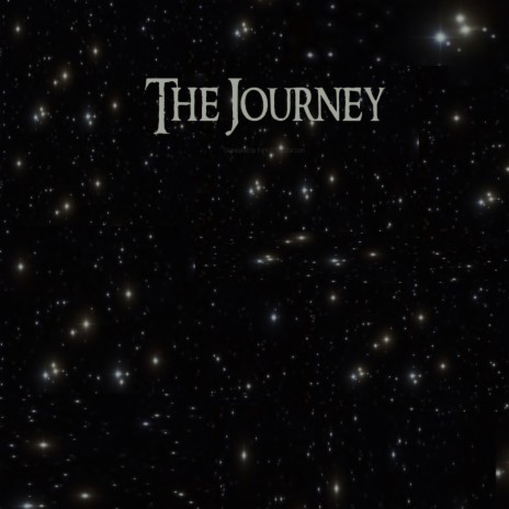 Disco Star Sad Cosmic Man Mp3 Download Disco Star Sad Cosmic Man Lyrics Boomplay Music