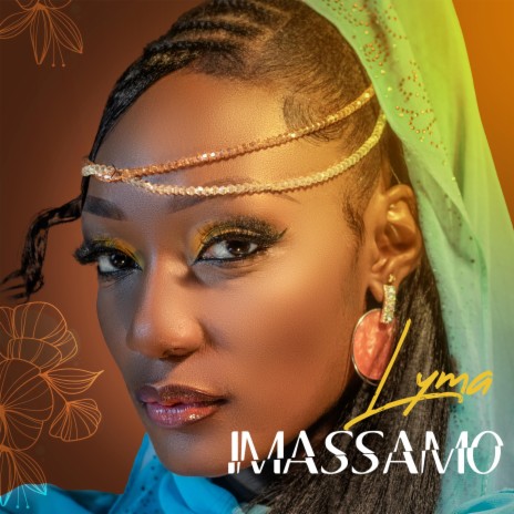IMASSAMO | Boomplay Music