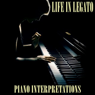 Piano Interpretations