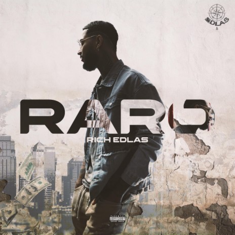 Raro | Boomplay Music