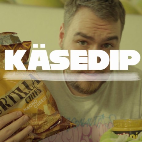 Käsedip ft. Samplemeyer Beats