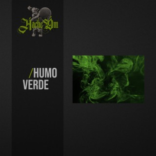 Humo Verde