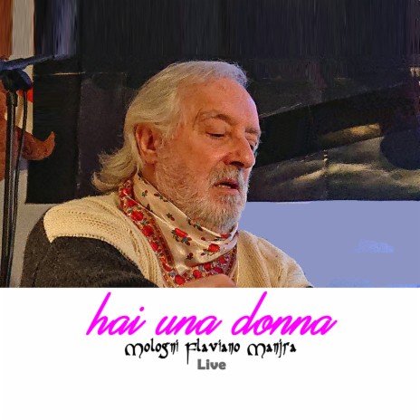 Sei l’Unico Amore che Ho (Live) | Boomplay Music