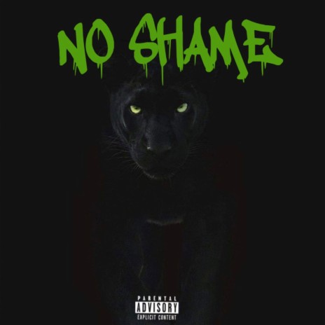 No Shame | Boomplay Music