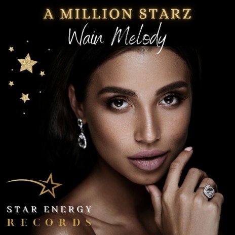 A Million Starz