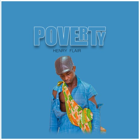 Poverty | Boomplay Music