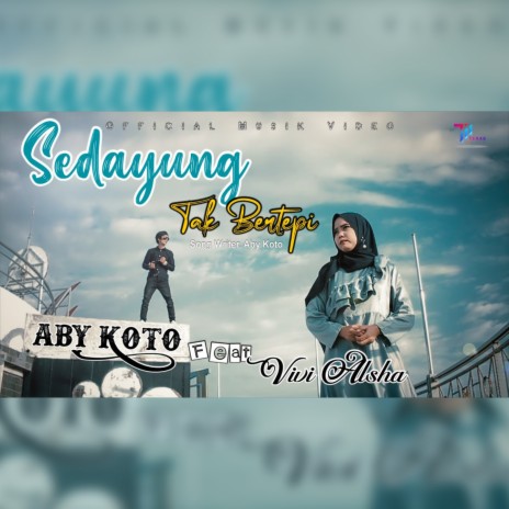 Sedayung Tak Bertepi ft. Vivi Alsha | Boomplay Music