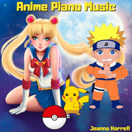 Gotta Catch 'Em All / Pokemon Theme (From ''Pokemon'') | Boomplay Music