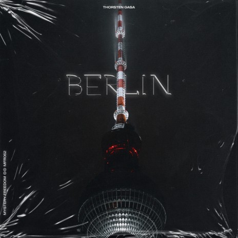 Berlin | Boomplay Music