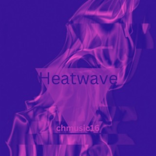 Heatwave