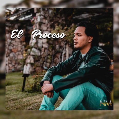 El Proceso ft. Nilo Musick | Boomplay Music