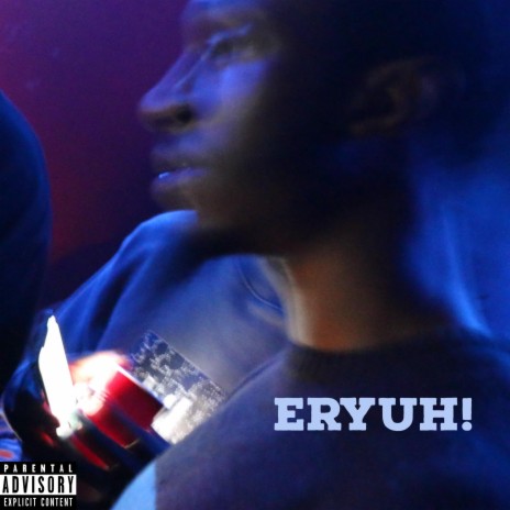 Eryuh | Boomplay Music