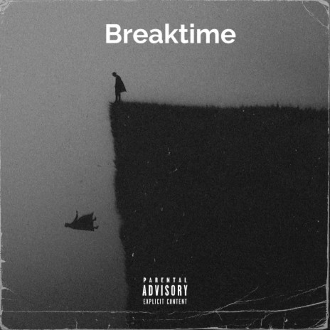 Breaktime ft. Hollywood | Boomplay Music