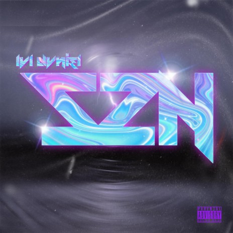 SZN | Boomplay Music