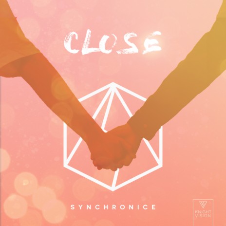 Close | Boomplay Music