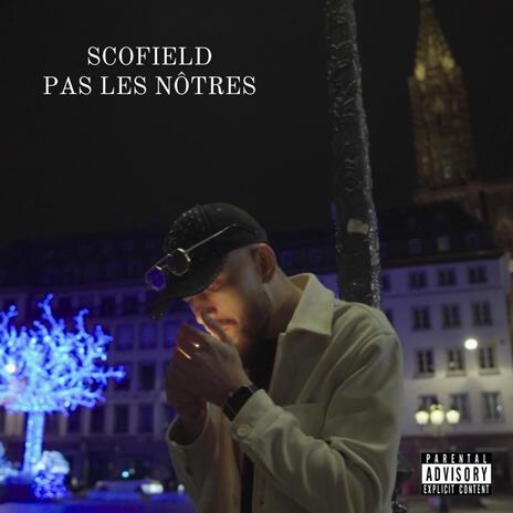 Pas les nôtres | Boomplay Music