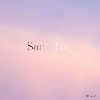 Sans Toi