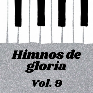 Himnos de Gloria Vol. 9