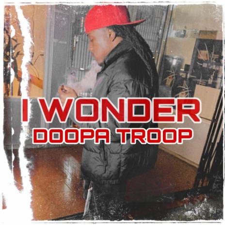 I Wonder | Boomplay Music