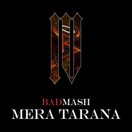 Mera Tarana | Boomplay Music