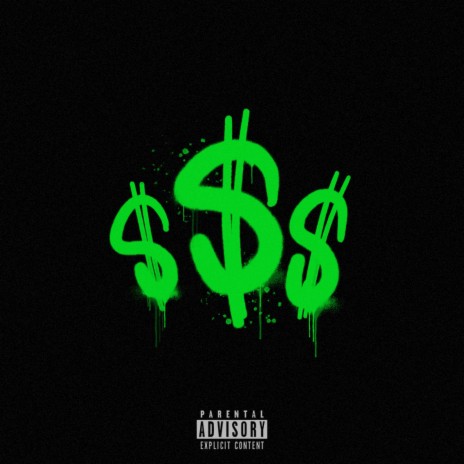 MONEY | Boomplay Music