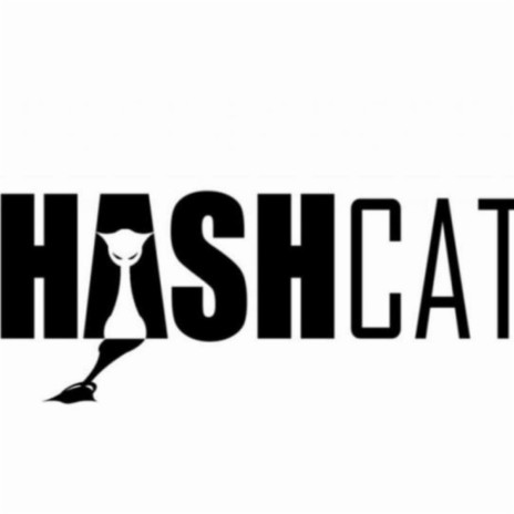 Hashcat