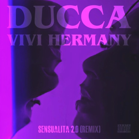 SENSUALITA 2.0 REMIX ft. Vivi Hermany | Boomplay Music