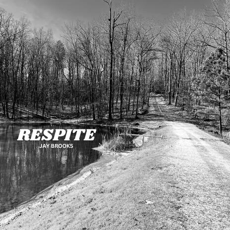 Respite | Boomplay Music