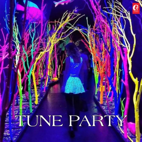 Tune Party | Boomplay Music