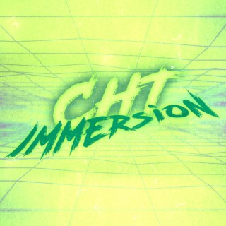 Immersion