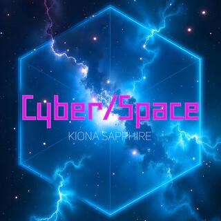 Cyber/Space