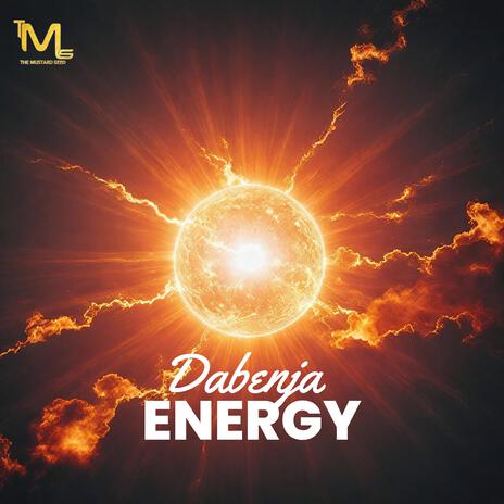 Energy | Boomplay Music