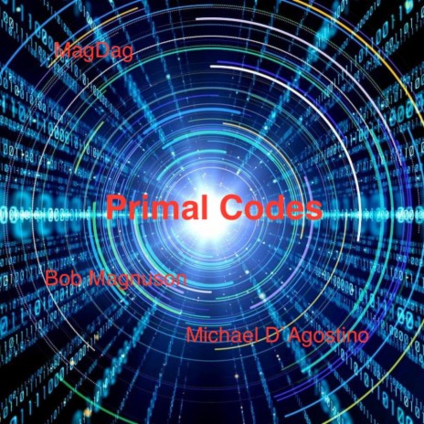 Primal Codes