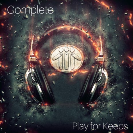 Play for Keeps | Boomplay Music