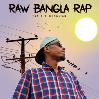 Raw Bangla Rap