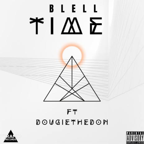 Time ft. Dougiethedon