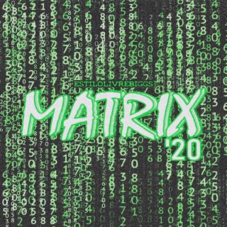 Matrix '20