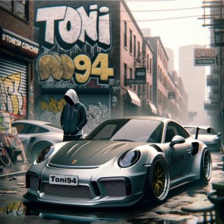 911 lyrics | Boomplay Music