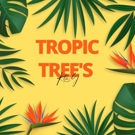 Tropic Tree's | Boomplay Music