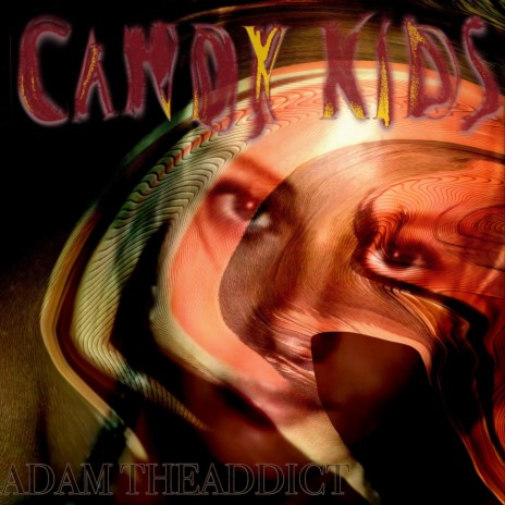 Candy Kids | Boomplay Music