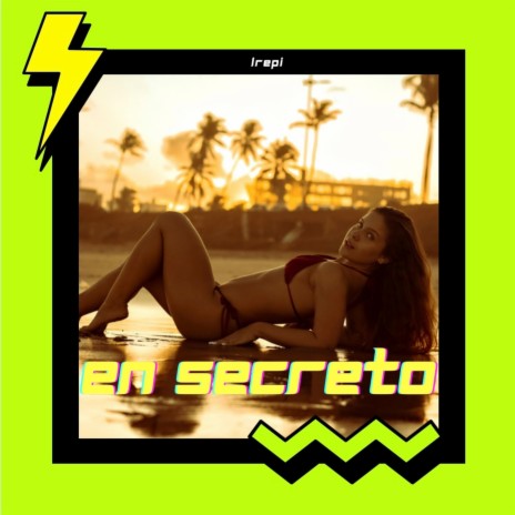 En Secreto | Boomplay Music