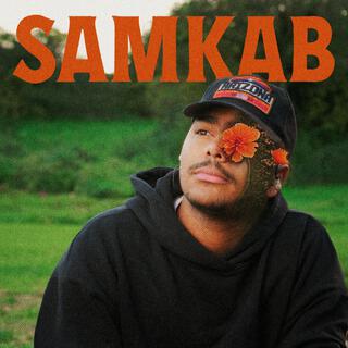 SamKab Live Sessions (Version live)