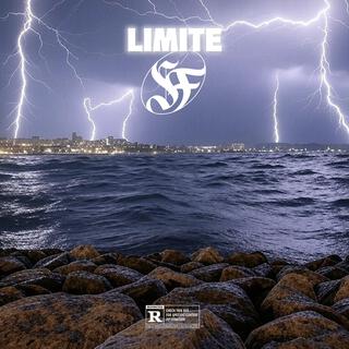 LIMITE (Riposte EP 02)