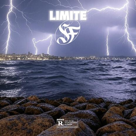 LIMITE (Riposte EP 02) | Boomplay Music