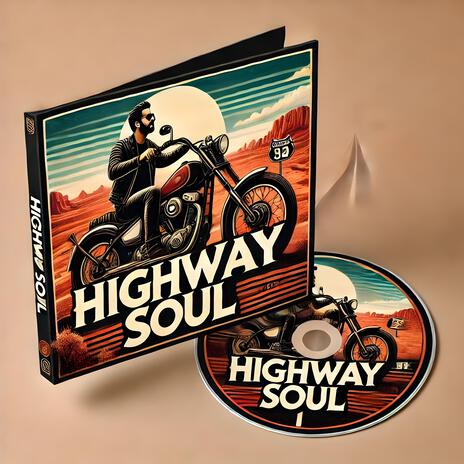 Highway Soul | Boomplay Music